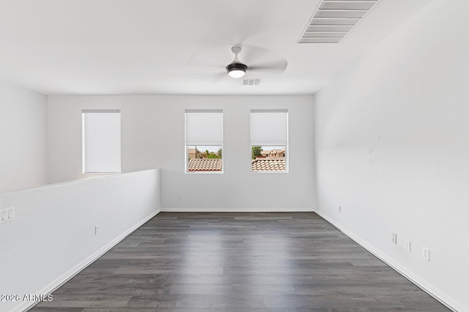 2894 E Janelle Way, Gilbert, AZ 85298 — photo 15 of 35