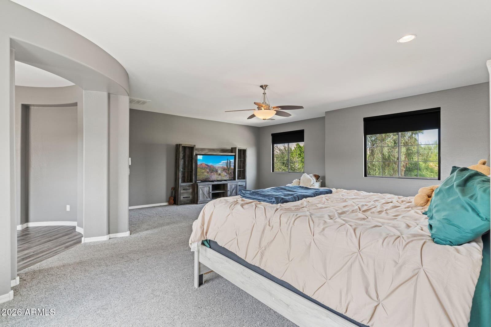 2894 E Janelle Way, Gilbert, AZ 85298 — photo 18 of 35
