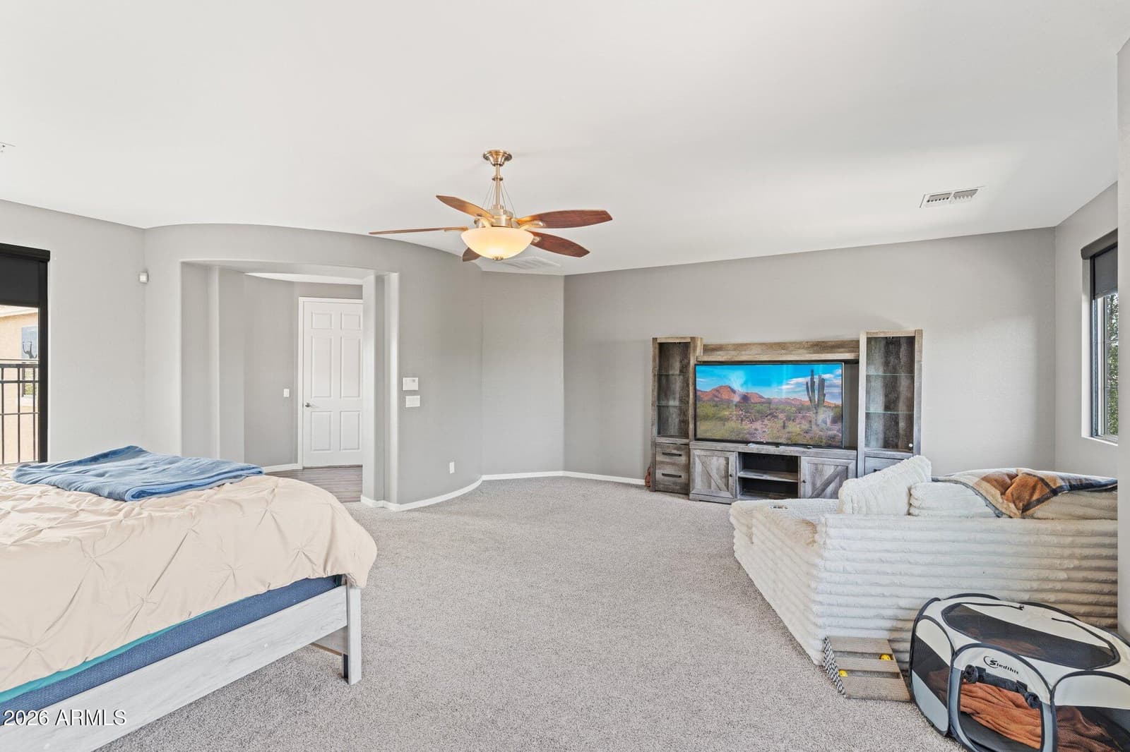 2894 E Janelle Way, Gilbert, AZ 85298 — photo 17 of 35