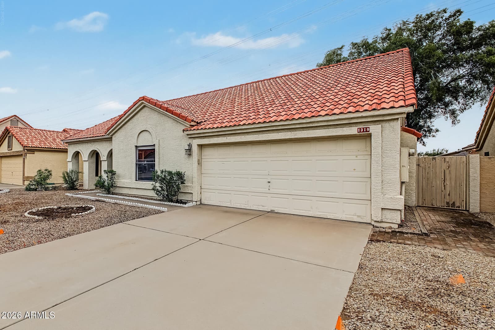 1319 E Mineral Road, Gilbert, AZ 85234 — photo 3 of 37