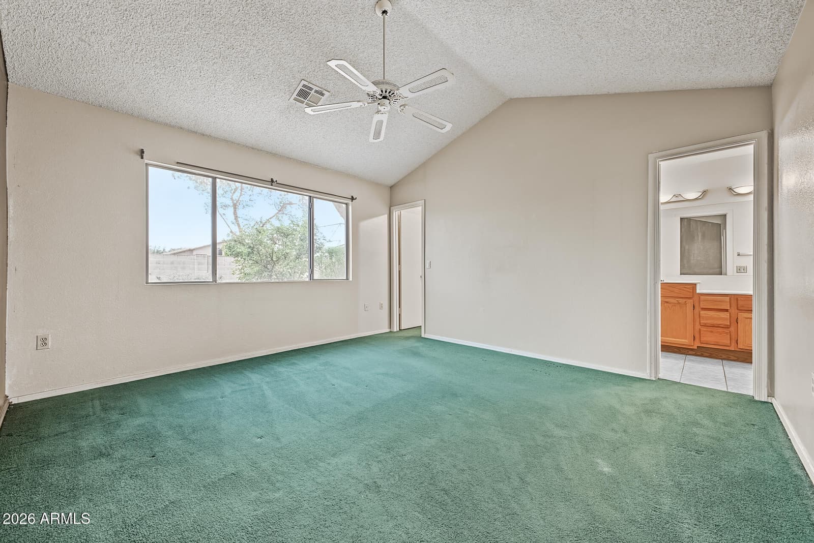 1319 E Mineral Road, Gilbert, AZ 85234 — photo 16 of 37