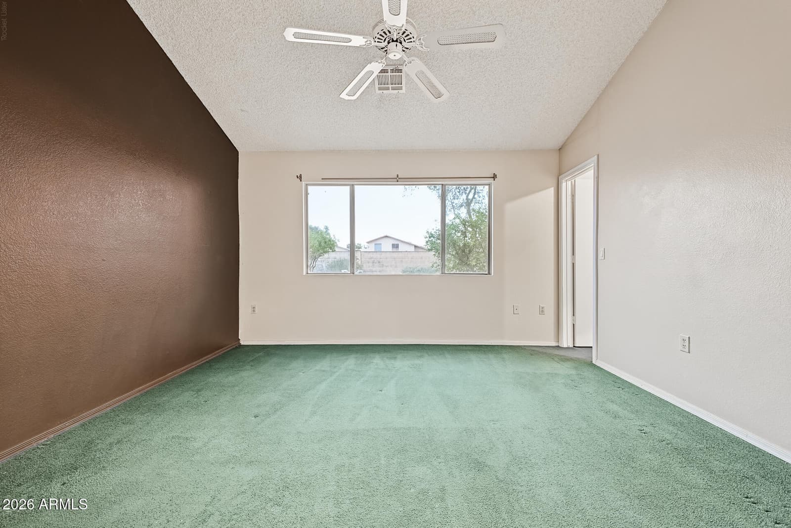 1319 E Mineral Road, Gilbert, AZ 85234 — photo 18 of 37