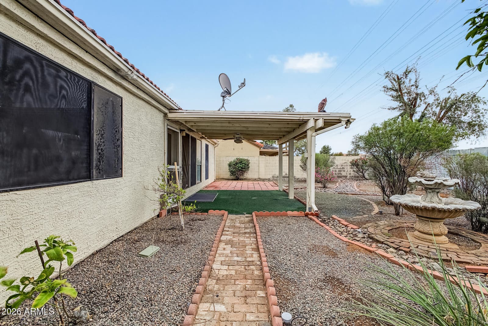 1319 E Mineral Road, Gilbert, AZ 85234 — photo 31 of 37