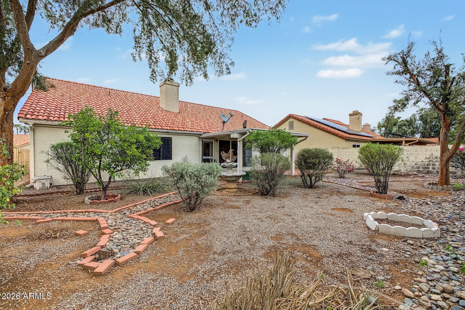 1319 E Mineral Road, Gilbert, AZ 85234 — photo 33 of 37