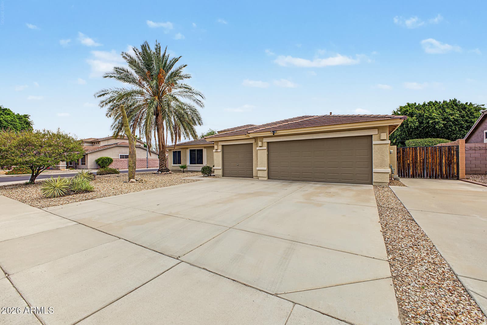 8838 W Potter Drive, Peoria, AZ 85382 — photo 6 of 42