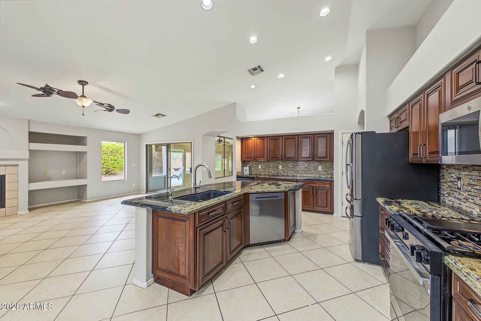 8838 W Potter Drive, Peoria, AZ 85382 — photo 13 of 42