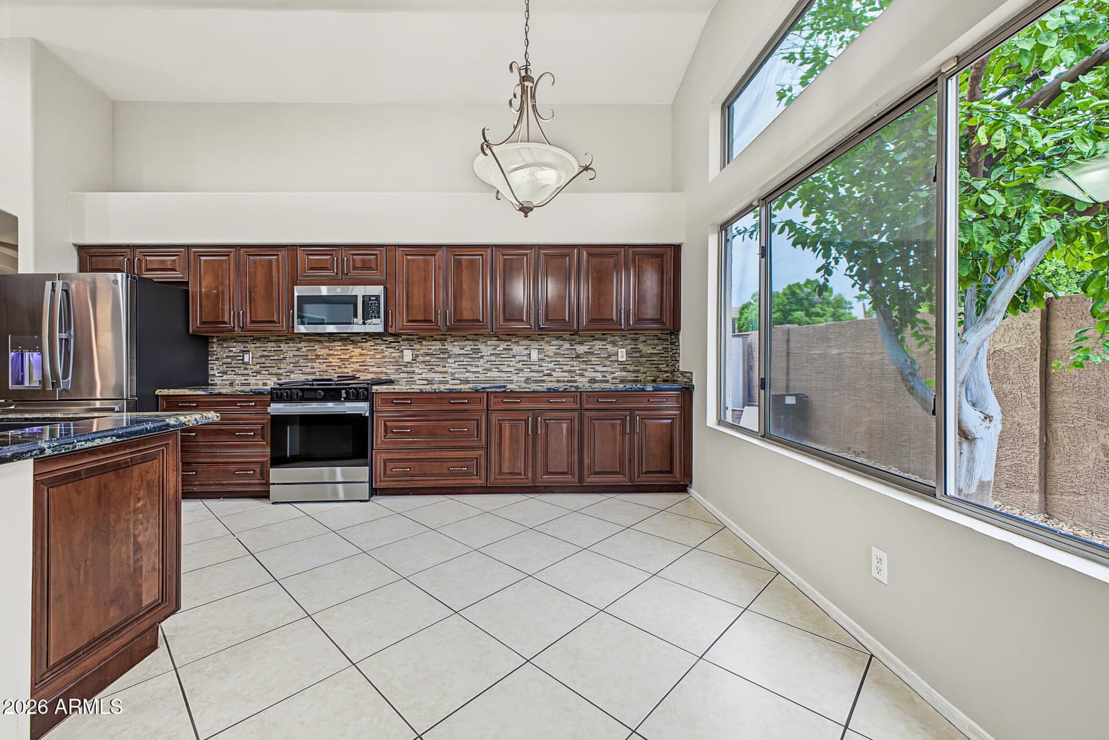 8838 W Potter Drive, Peoria, AZ 85382 — photo 14 of 42