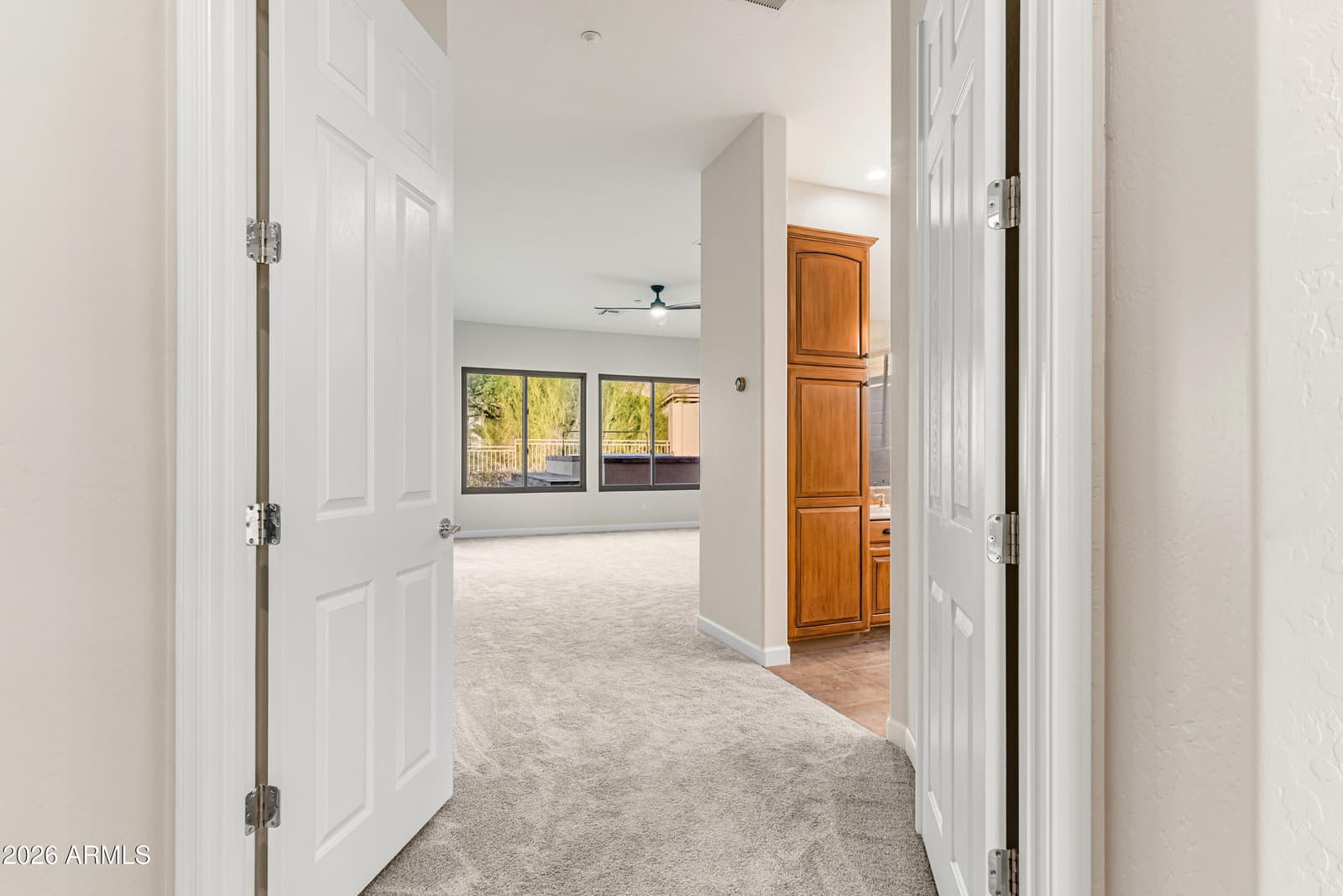 11320 E Autumn Sage Drive, Scottsdale, AZ 85255 — photo 27 of 72