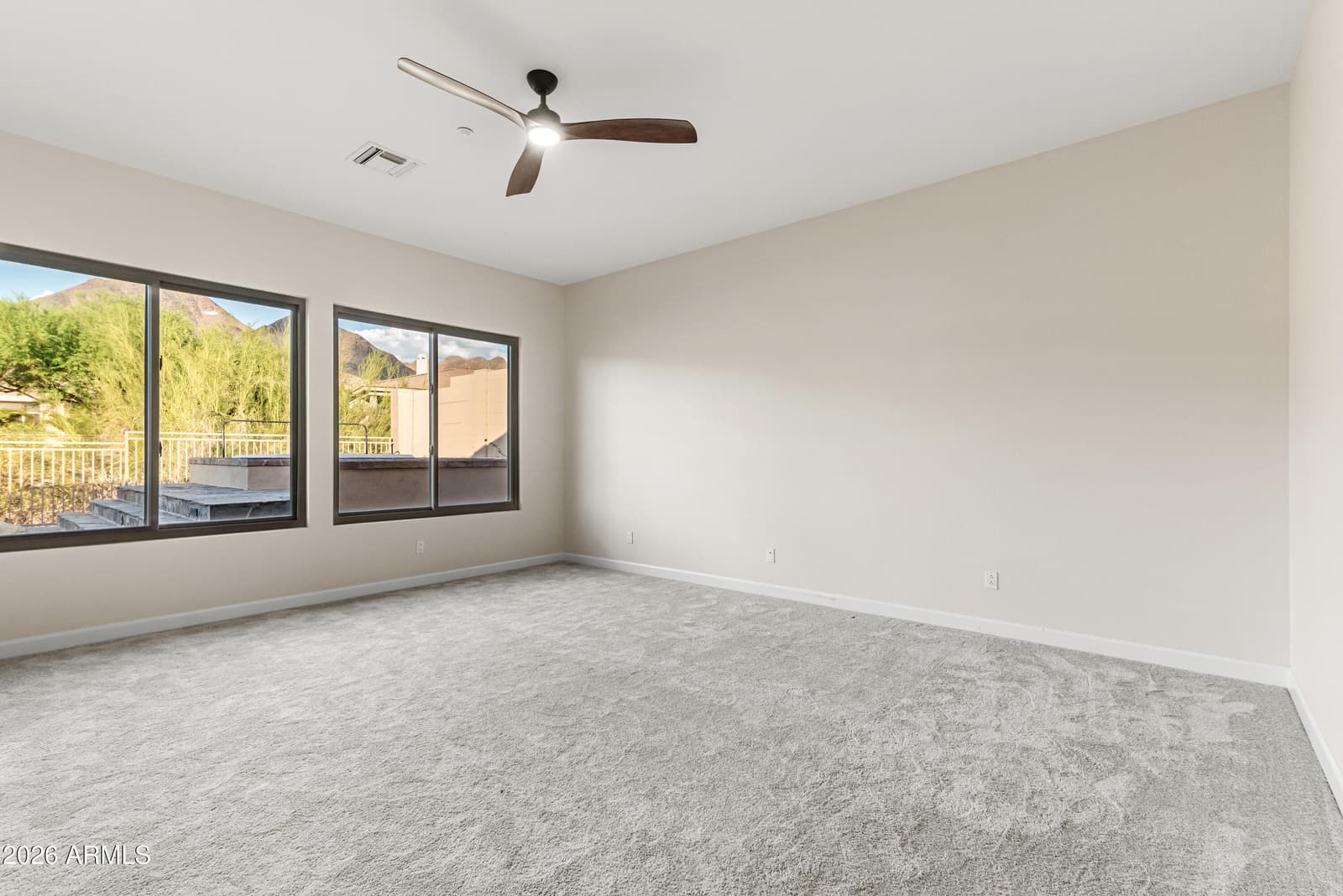 11320 E Autumn Sage Drive, Scottsdale, AZ 85255 — photo 28 of 72