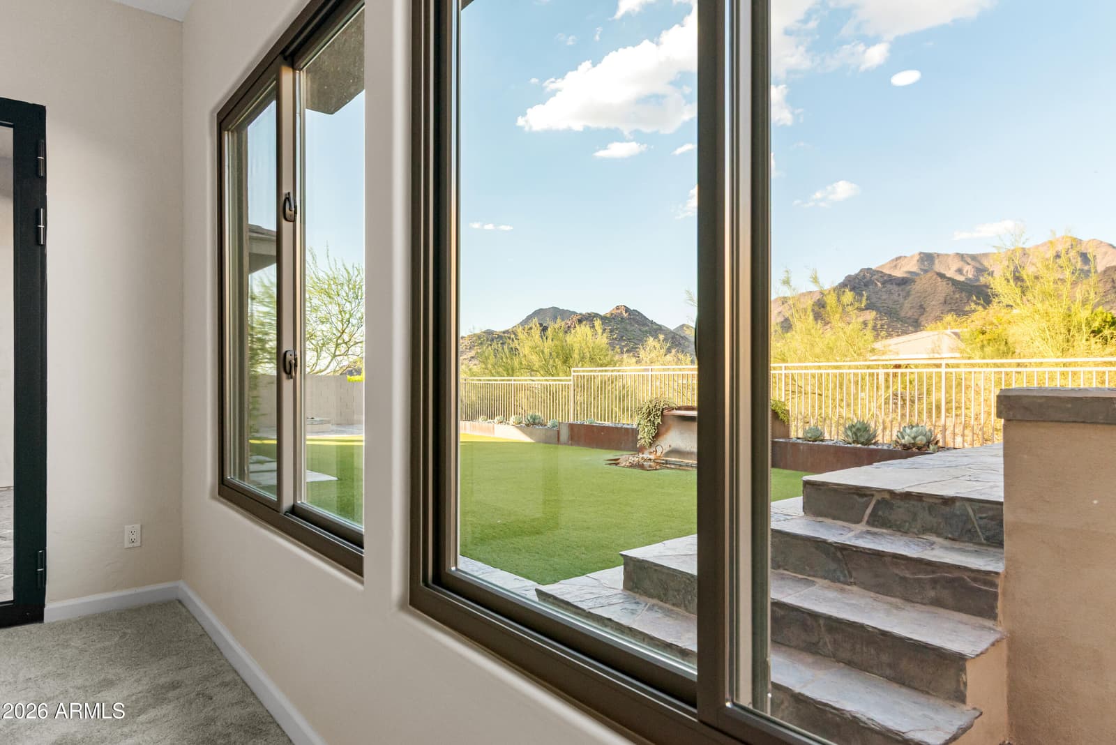 11320 E Autumn Sage Drive, Scottsdale, AZ 85255 — photo 30 of 72