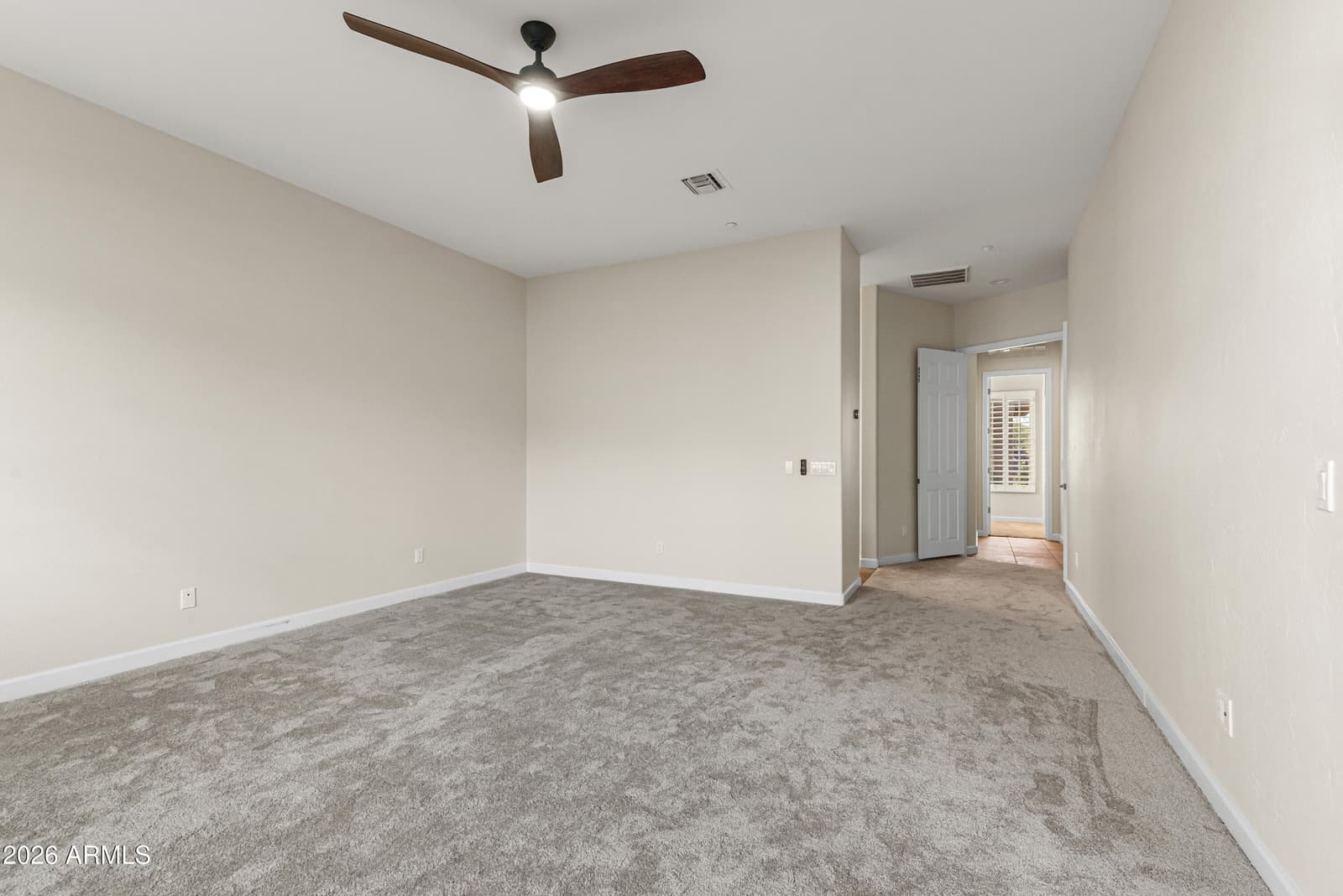11320 E Autumn Sage Drive, Scottsdale, AZ 85255 — photo 31 of 72