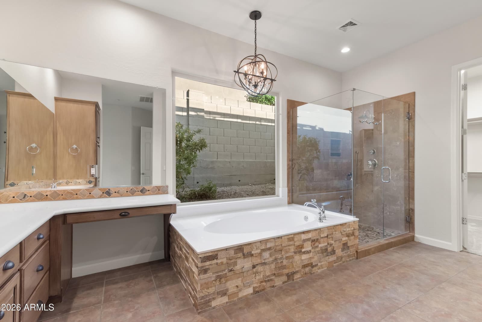 11320 E Autumn Sage Drive, Scottsdale, AZ 85255 — photo 32 of 72