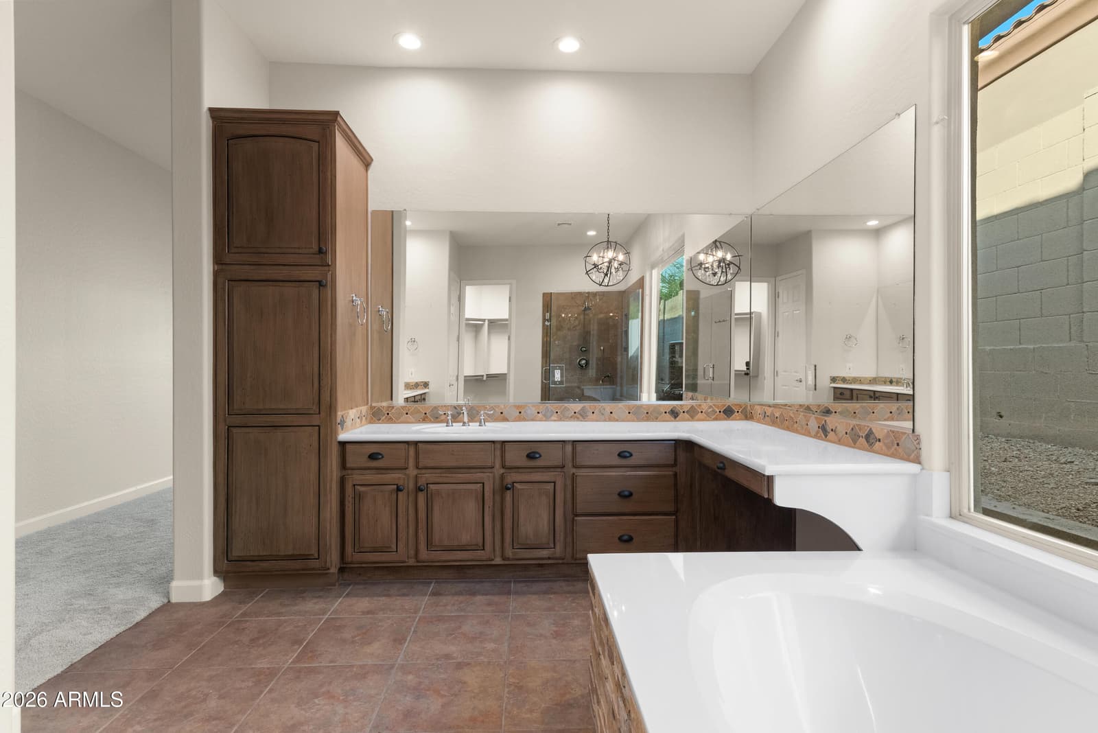 11320 E Autumn Sage Drive, Scottsdale, AZ 85255 — photo 33 of 72