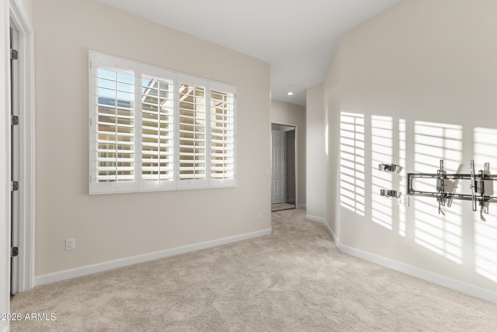 11320 E Autumn Sage Drive, Scottsdale, AZ 85255 — photo 35 of 72