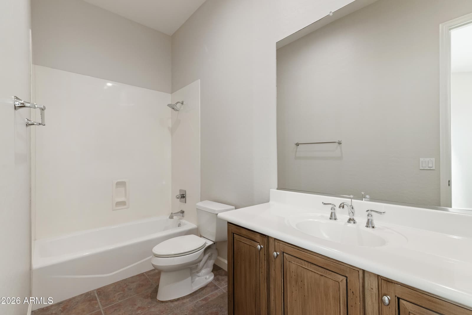 11320 E Autumn Sage Drive, Scottsdale, AZ 85255 — photo 36 of 72