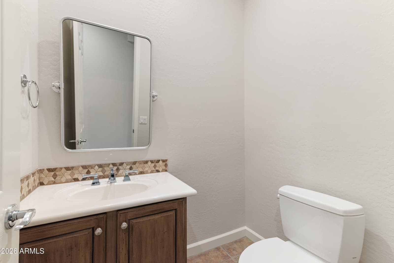 11320 E Autumn Sage Drive, Scottsdale, AZ 85255 — photo 44 of 72