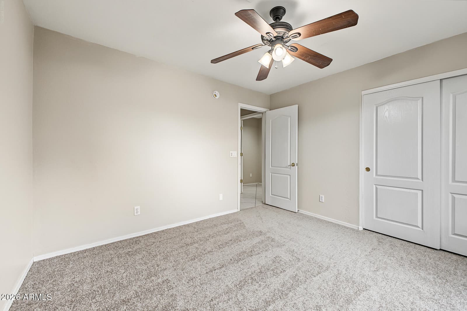 8838 W Potter Drive, Peoria, AZ 85382 — photo 28 of 42