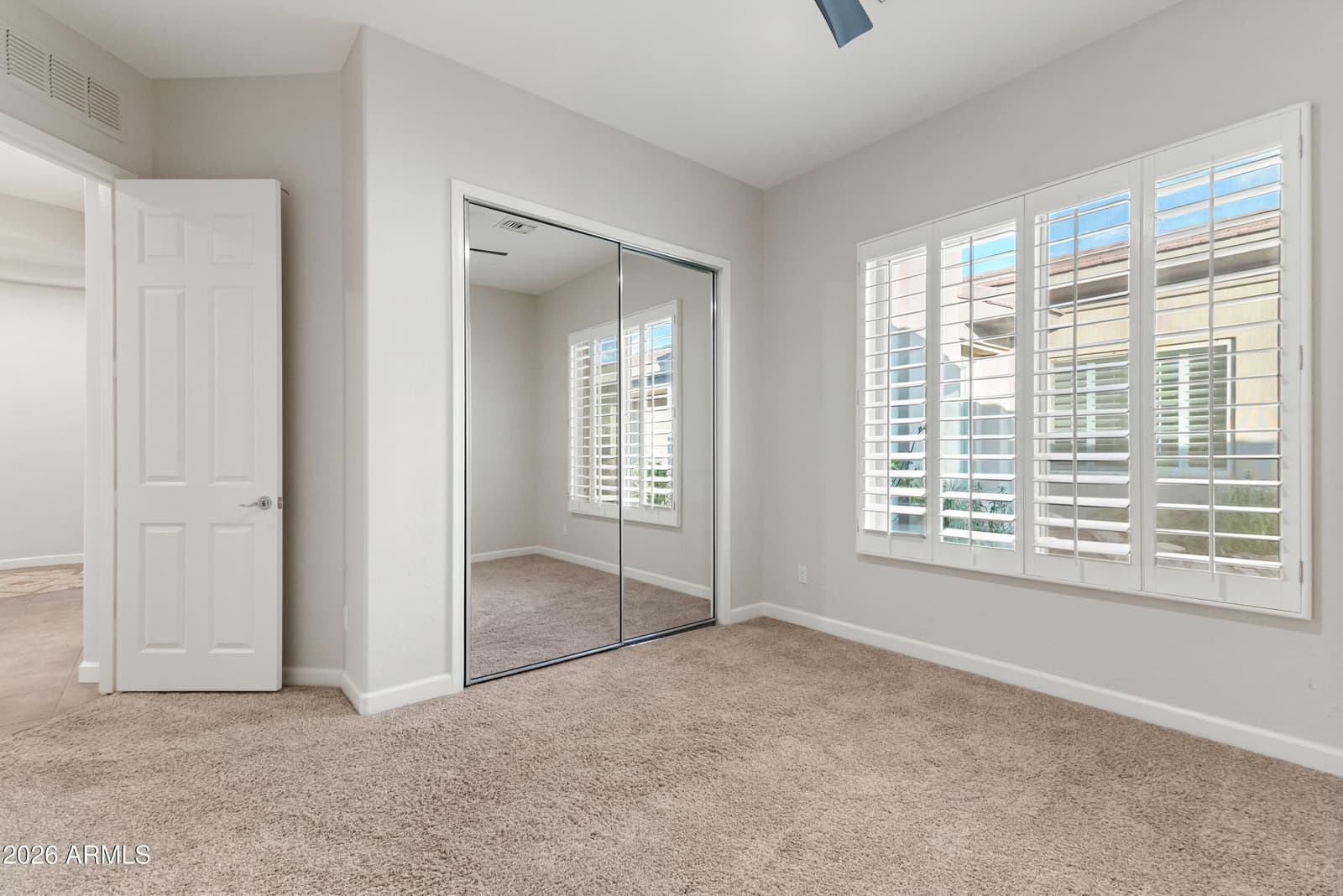 11320 E Autumn Sage Drive, Scottsdale, AZ 85255 — photo 38 of 72