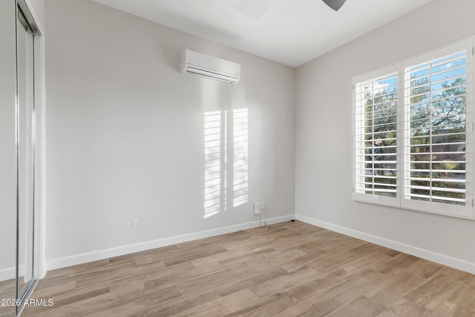 11320 E Autumn Sage Drive, Scottsdale, AZ 85255 — photo 43 of 72