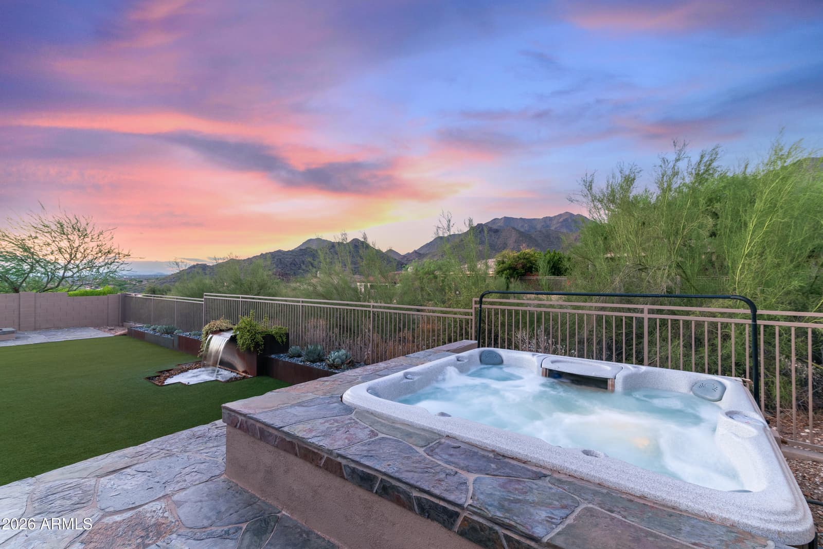 11320 E Autumn Sage Drive, Scottsdale, AZ 85255 — photo 6 of 72