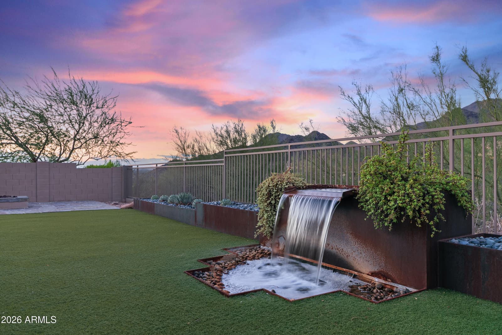 11320 E Autumn Sage Drive, Scottsdale, AZ 85255 — photo 8 of 72