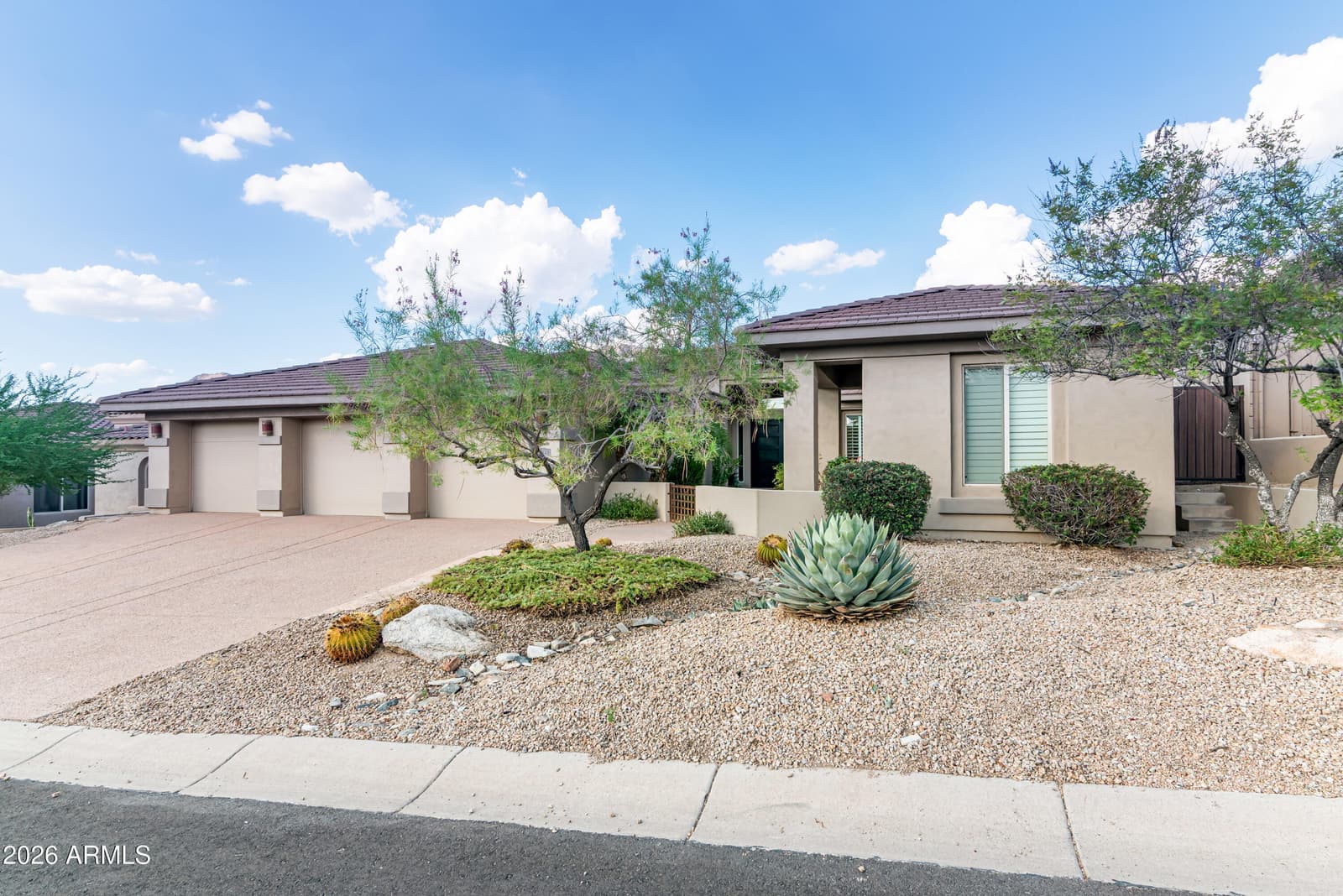 11320 E Autumn Sage Drive, Scottsdale, AZ 85255 — photo 61 of 72