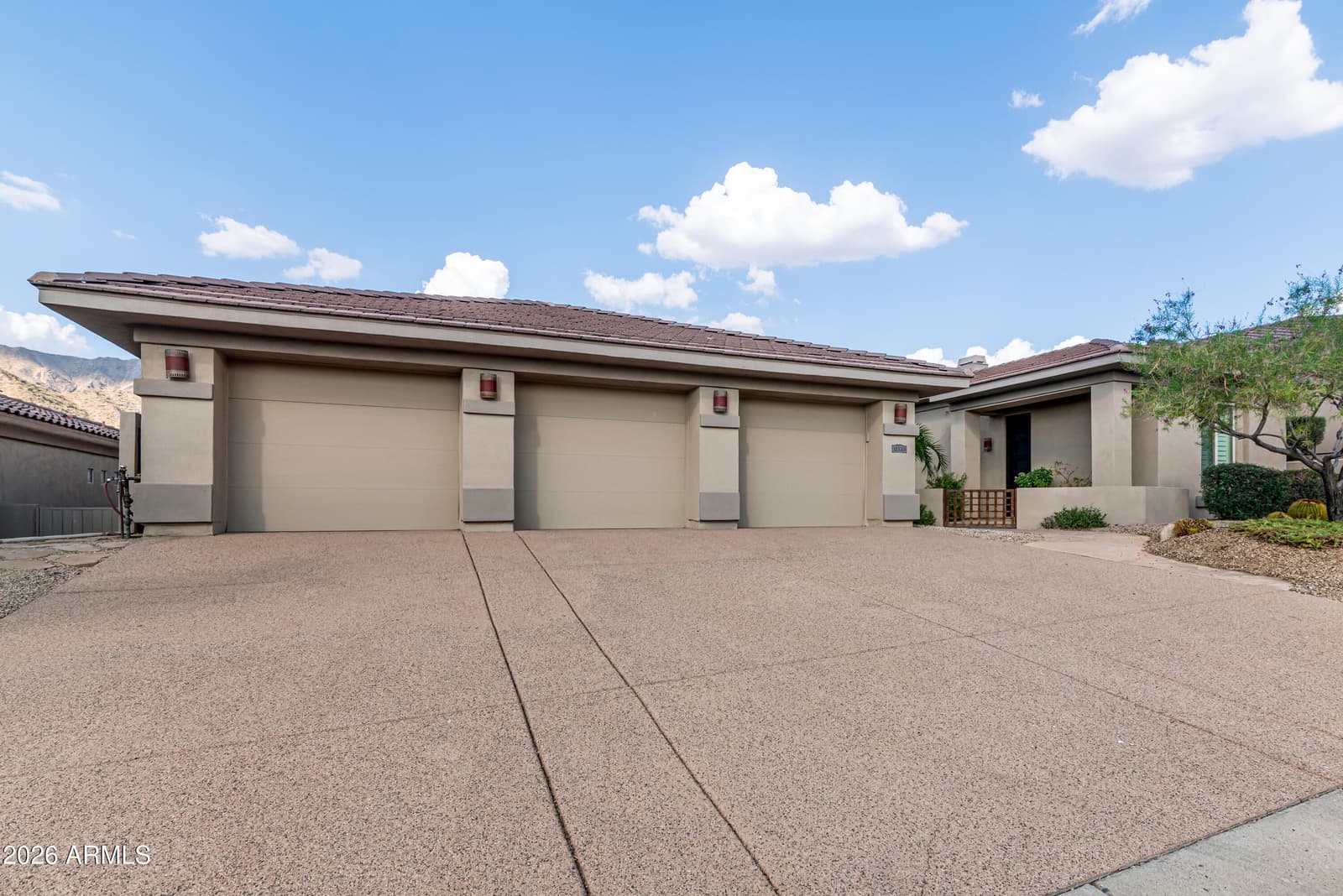 11320 E Autumn Sage Drive, Scottsdale, AZ 85255 — photo 62 of 72