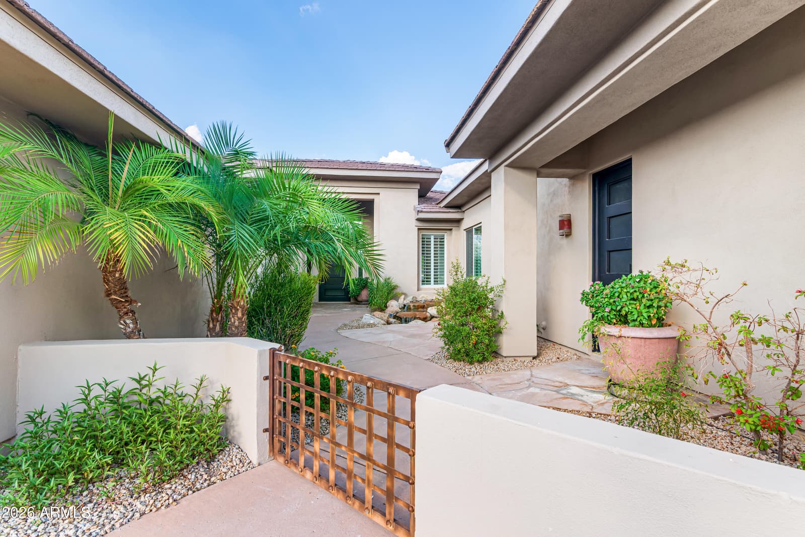 11320 E Autumn Sage Drive, Scottsdale, AZ 85255 — photo 9 of 72