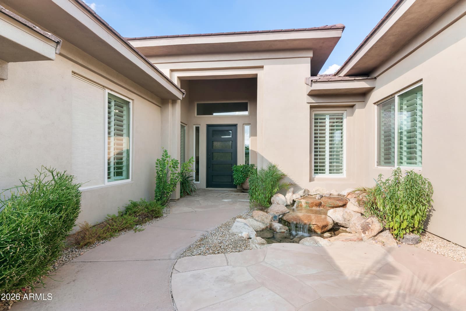 11320 E Autumn Sage Drive, Scottsdale, AZ 85255 — photo 10 of 72