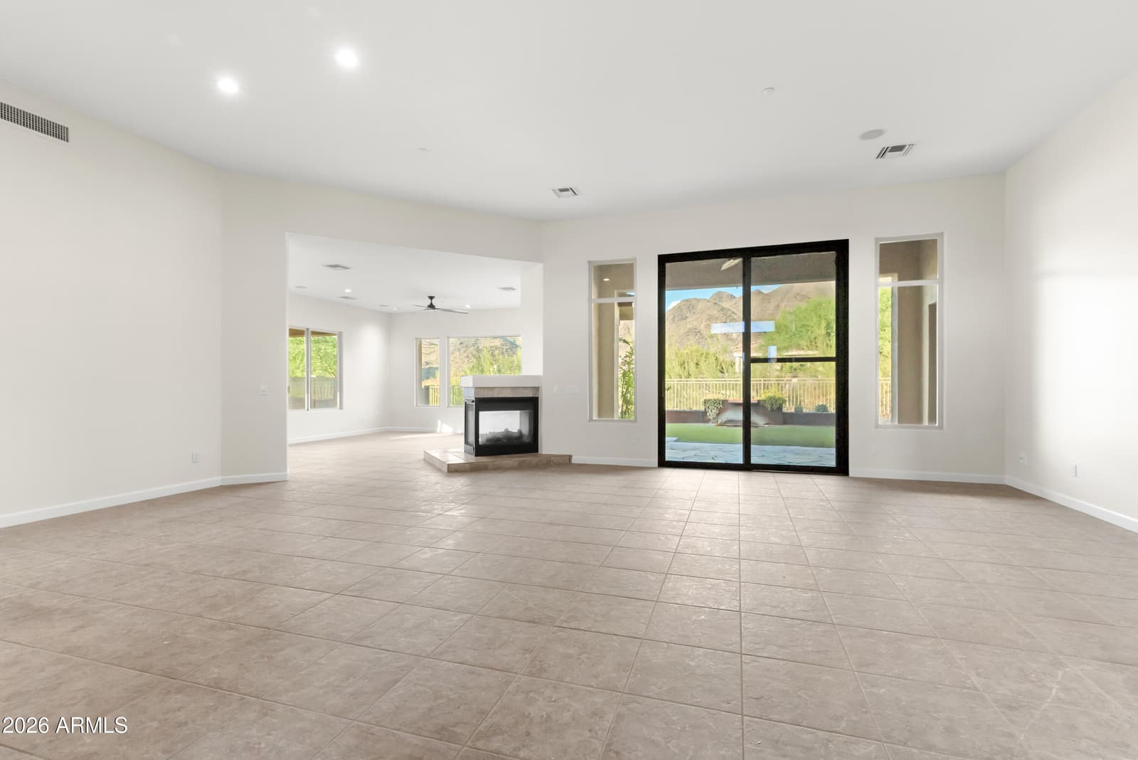 11320 E Autumn Sage Drive, Scottsdale, AZ 85255 — photo 14 of 72