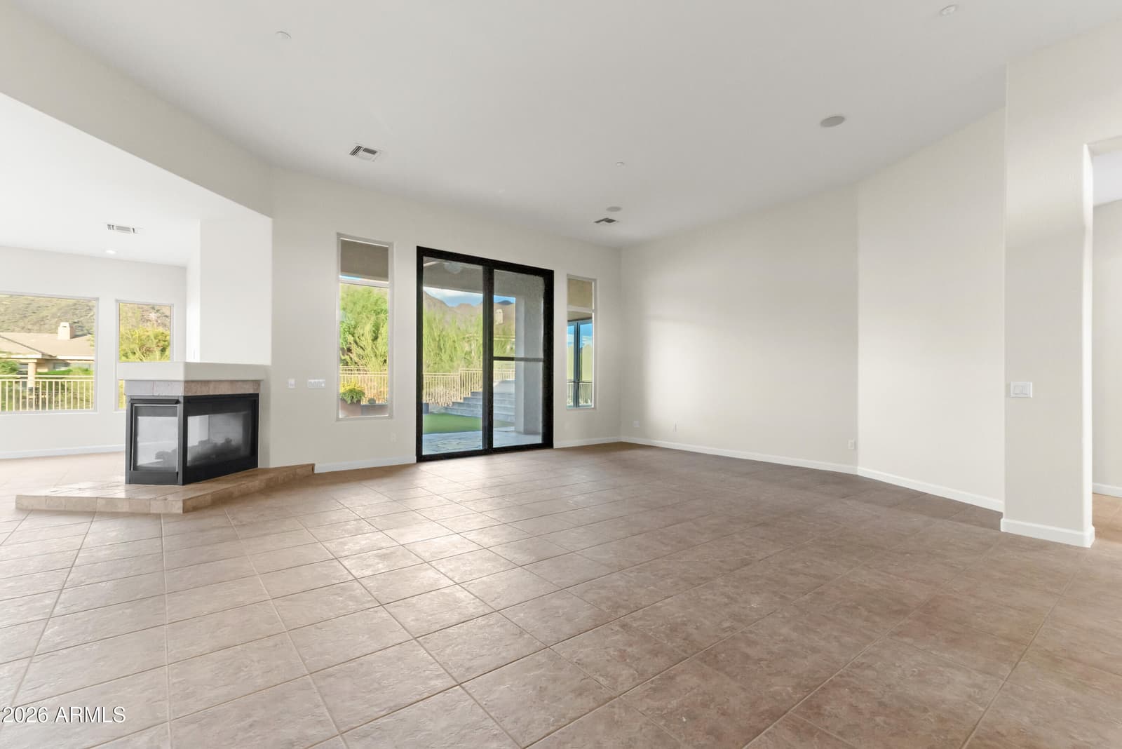 11320 E Autumn Sage Drive, Scottsdale, AZ 85255 — photo 15 of 72