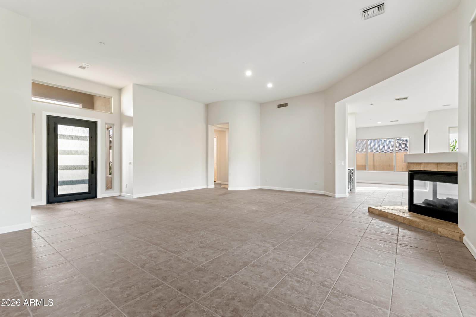 11320 E Autumn Sage Drive, Scottsdale, AZ 85255 — photo 13 of 72