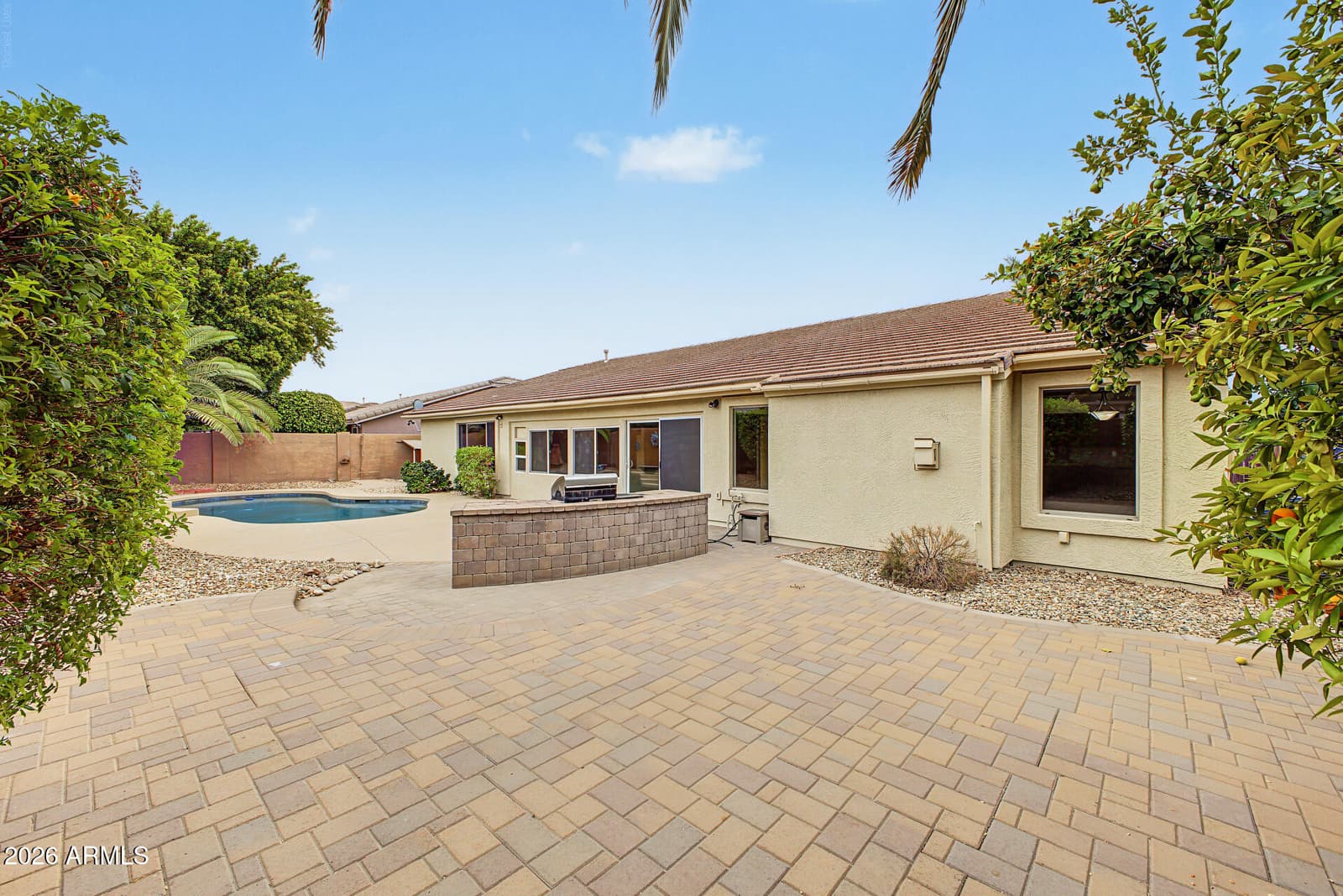 8838 W Potter Drive, Peoria, AZ 85382 — photo 36 of 42