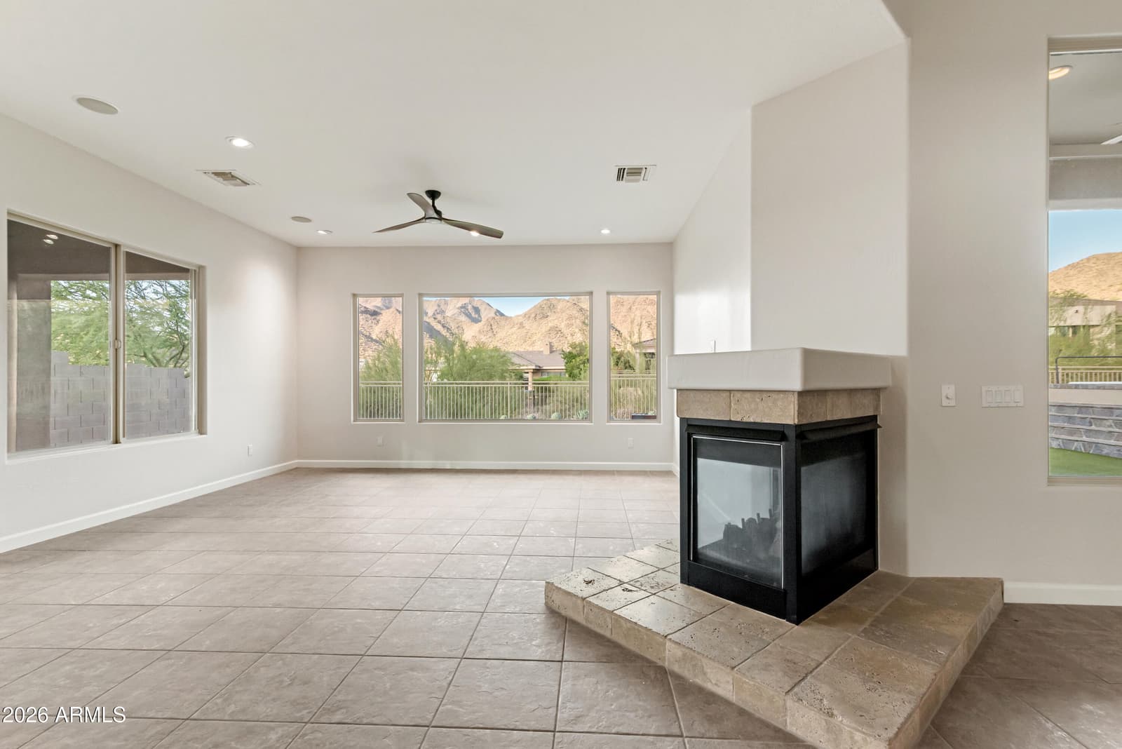 11320 E Autumn Sage Drive, Scottsdale, AZ 85255 — photo 16 of 72