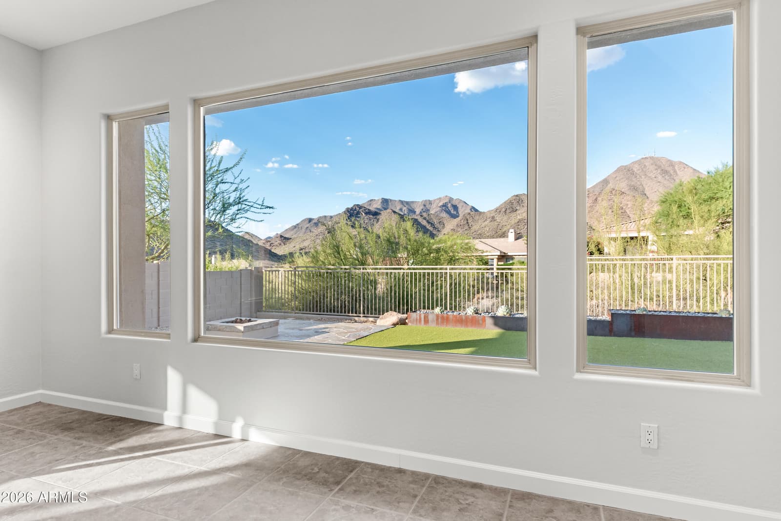 11320 E Autumn Sage Drive, Scottsdale, AZ 85255 — photo 26 of 72