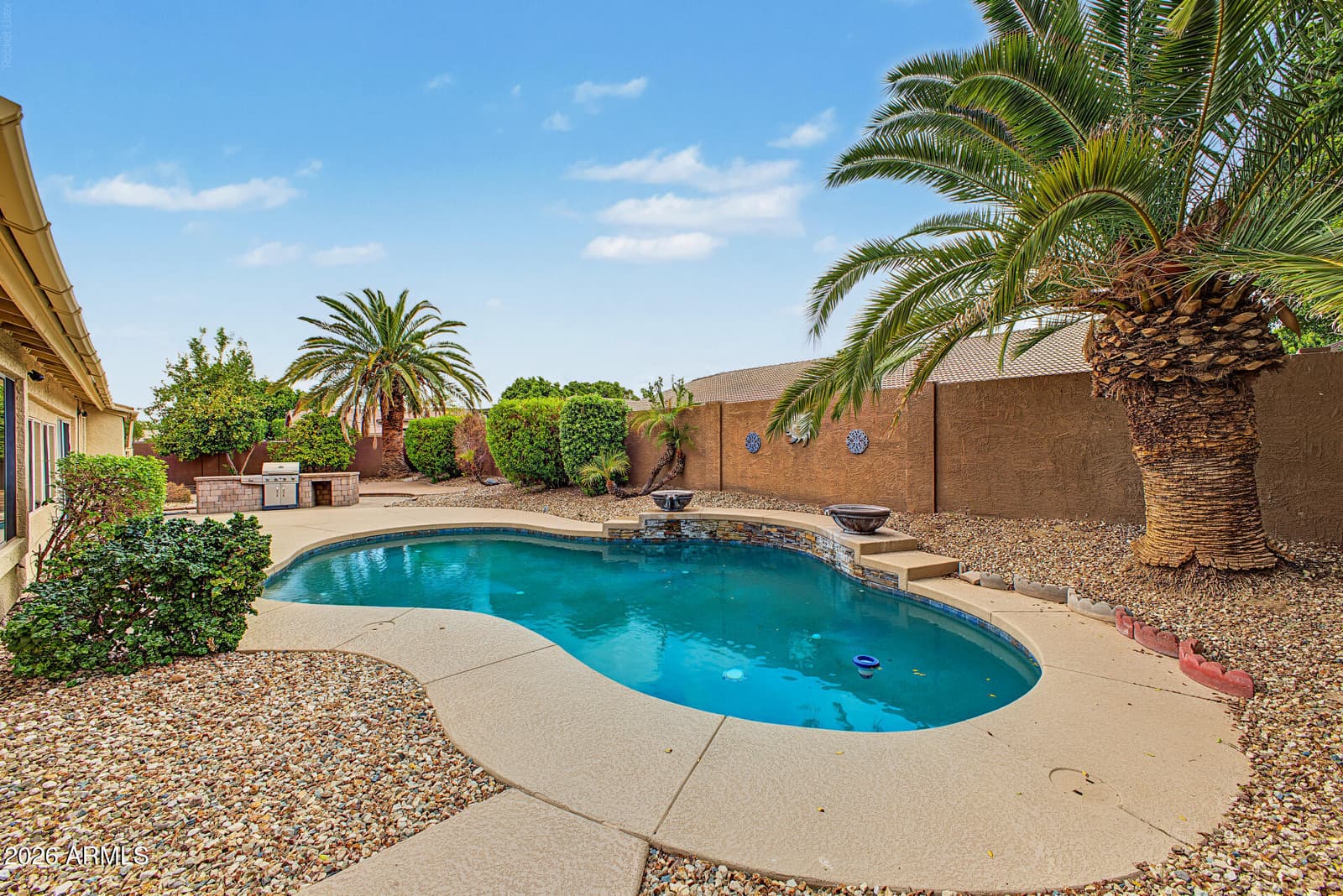 8838 W Potter Drive, Peoria, AZ 85382 — photo 4 of 42