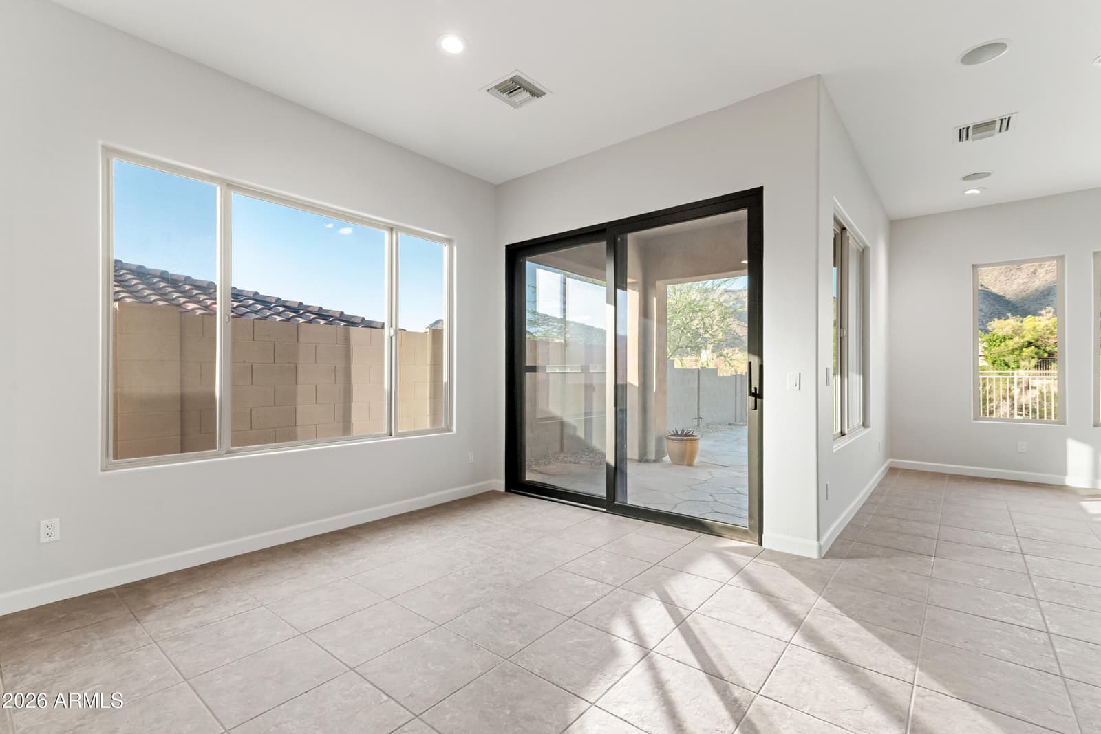 11320 E Autumn Sage Drive, Scottsdale, AZ 85255 — photo 50 of 72