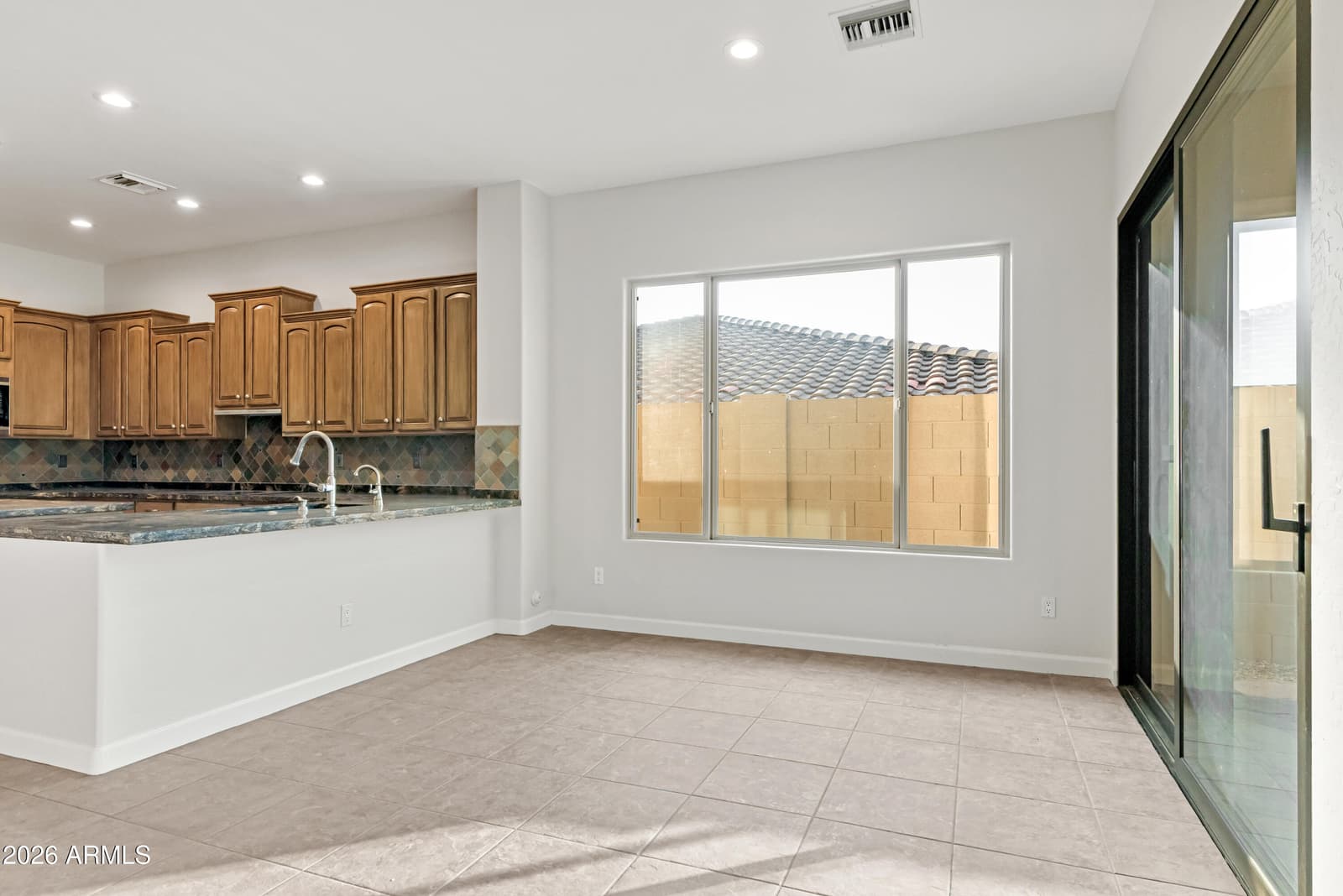 11320 E Autumn Sage Drive, Scottsdale, AZ 85255 — photo 23 of 72