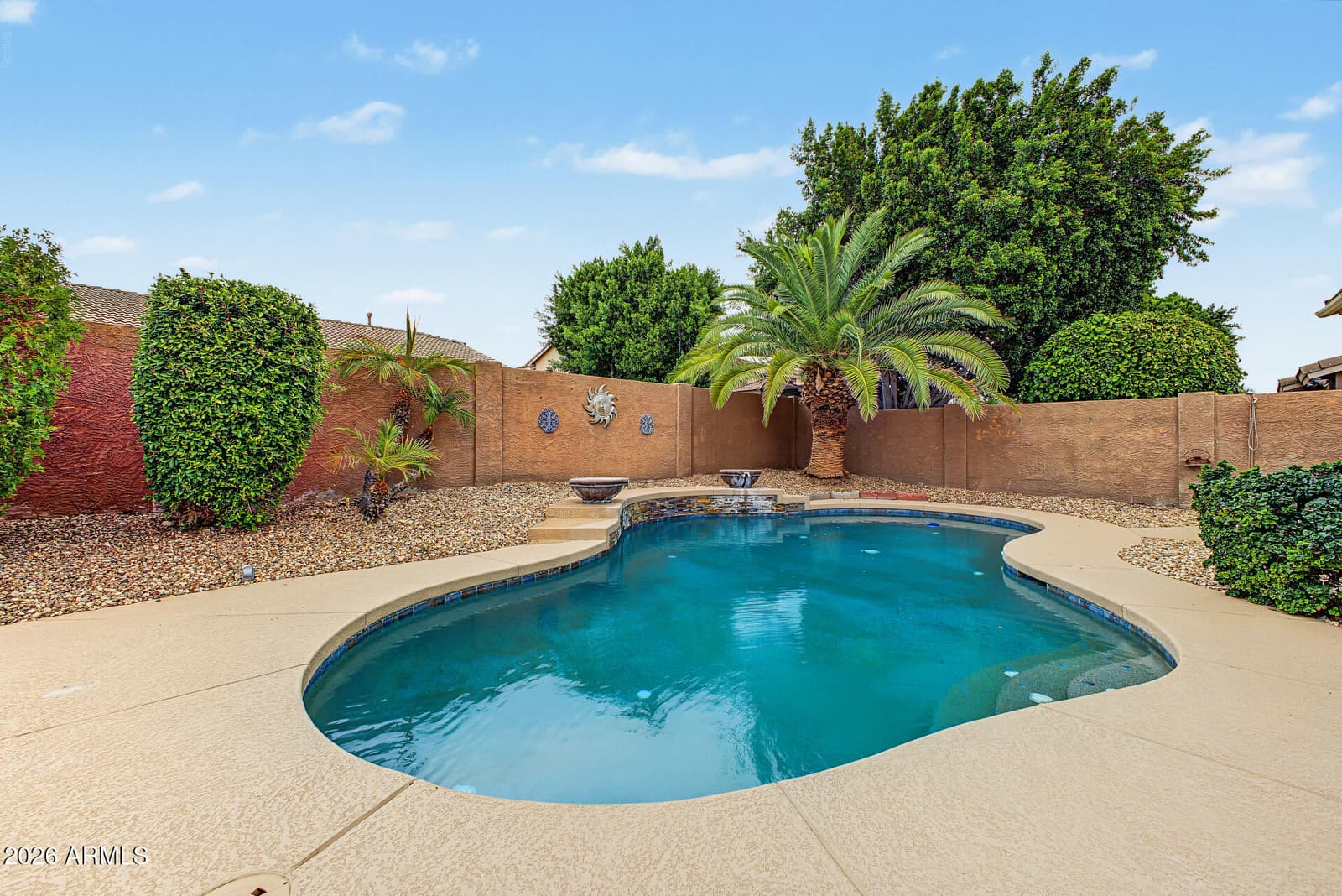 8838 W Potter Drive, Peoria, AZ 85382 — photo 37 of 42