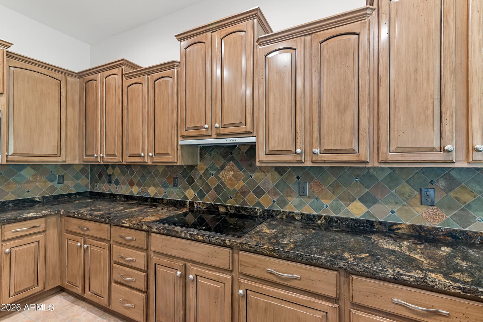 11320 E Autumn Sage Drive, Scottsdale, AZ 85255 — photo 18 of 72