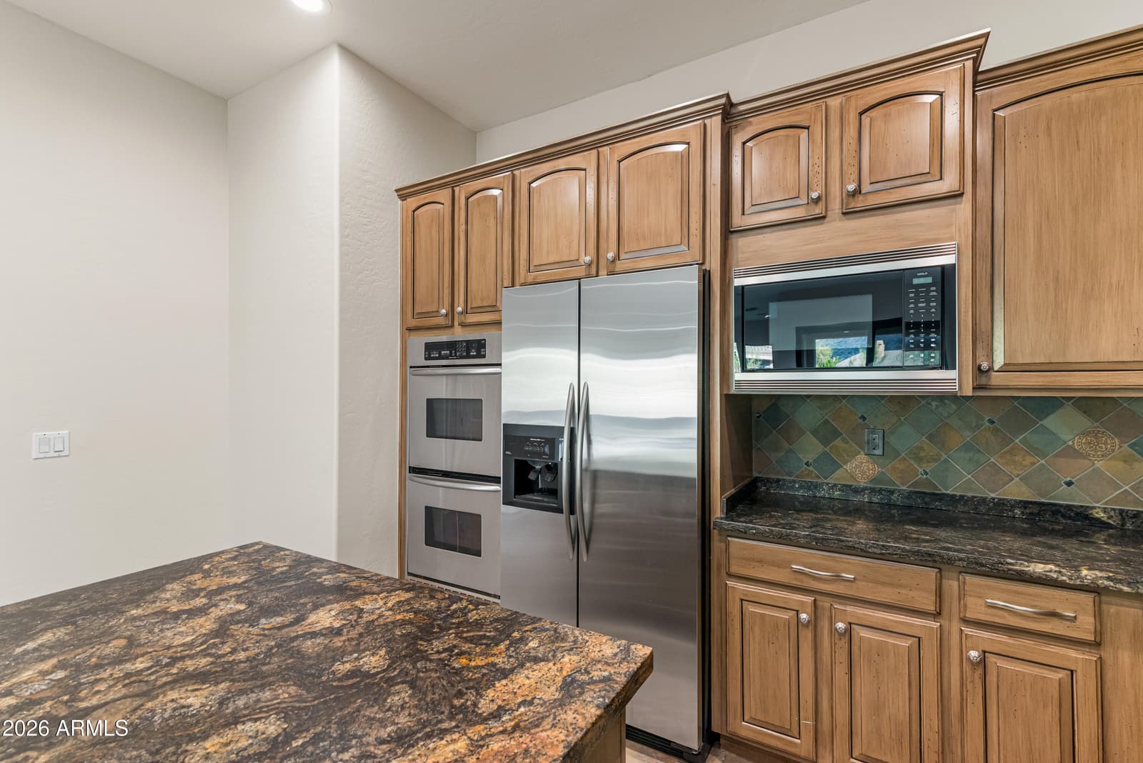 11320 E Autumn Sage Drive, Scottsdale, AZ 85255 — photo 19 of 72