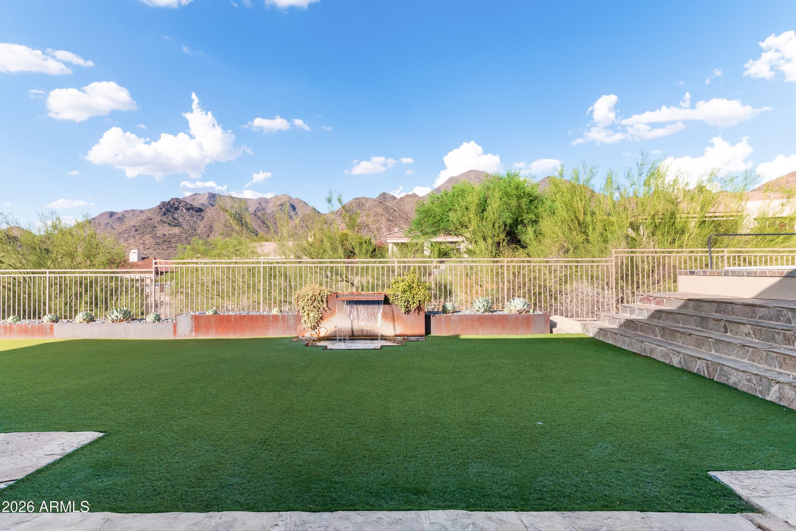 11320 E Autumn Sage Drive, Scottsdale, AZ 85255 — photo 51 of 72