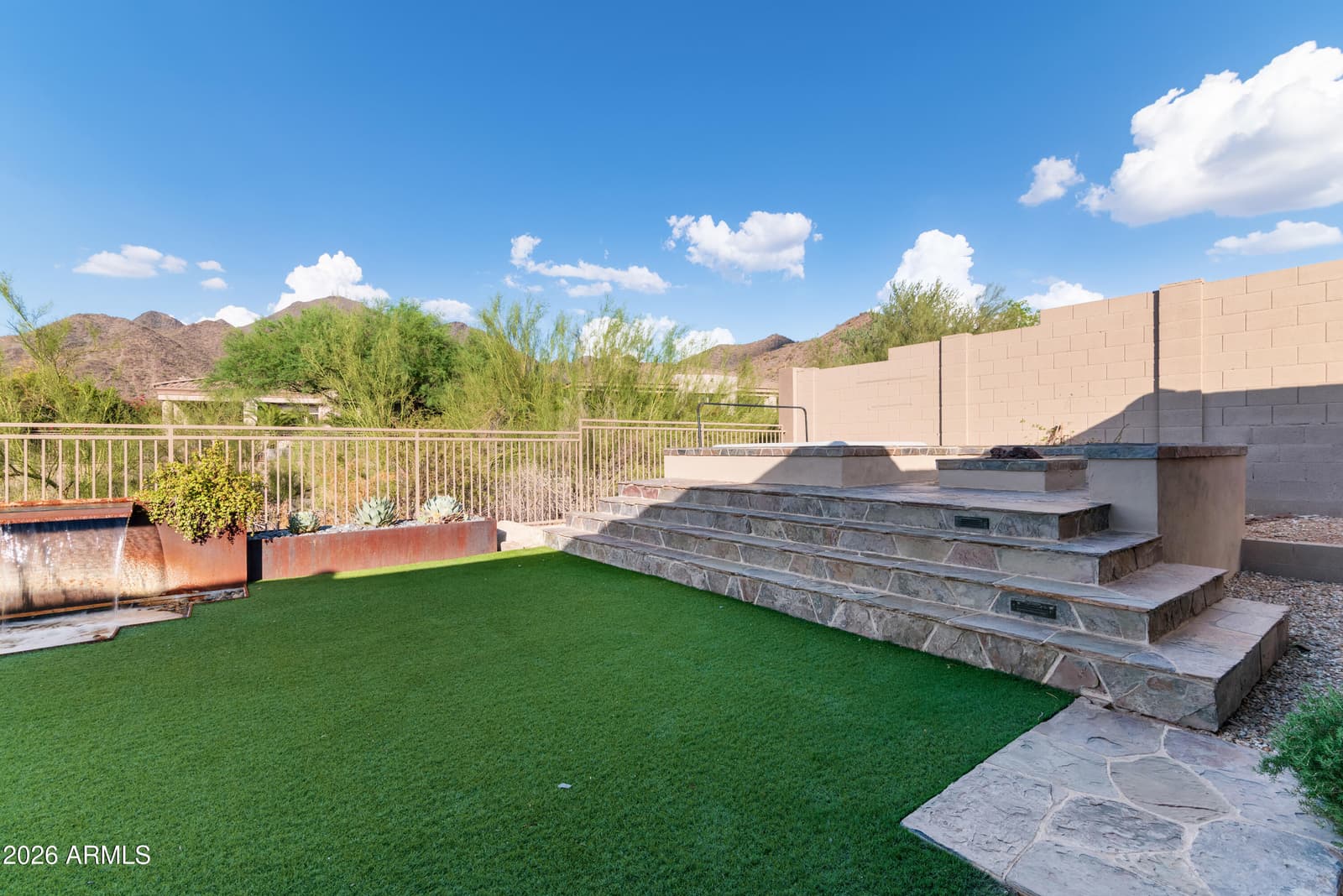 11320 E Autumn Sage Drive, Scottsdale, AZ 85255 — photo 52 of 72