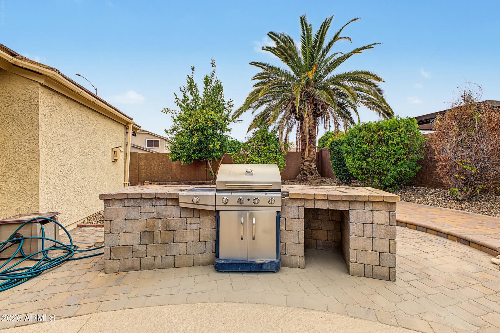 8838 W Potter Drive, Peoria, AZ 85382 — photo 38 of 42