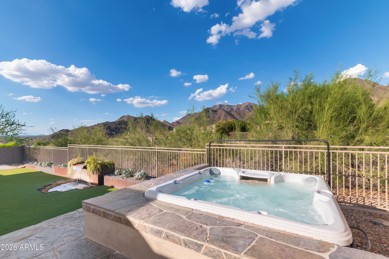 11320 E Autumn Sage Drive, Scottsdale, AZ 85255 — photo 55 of 72