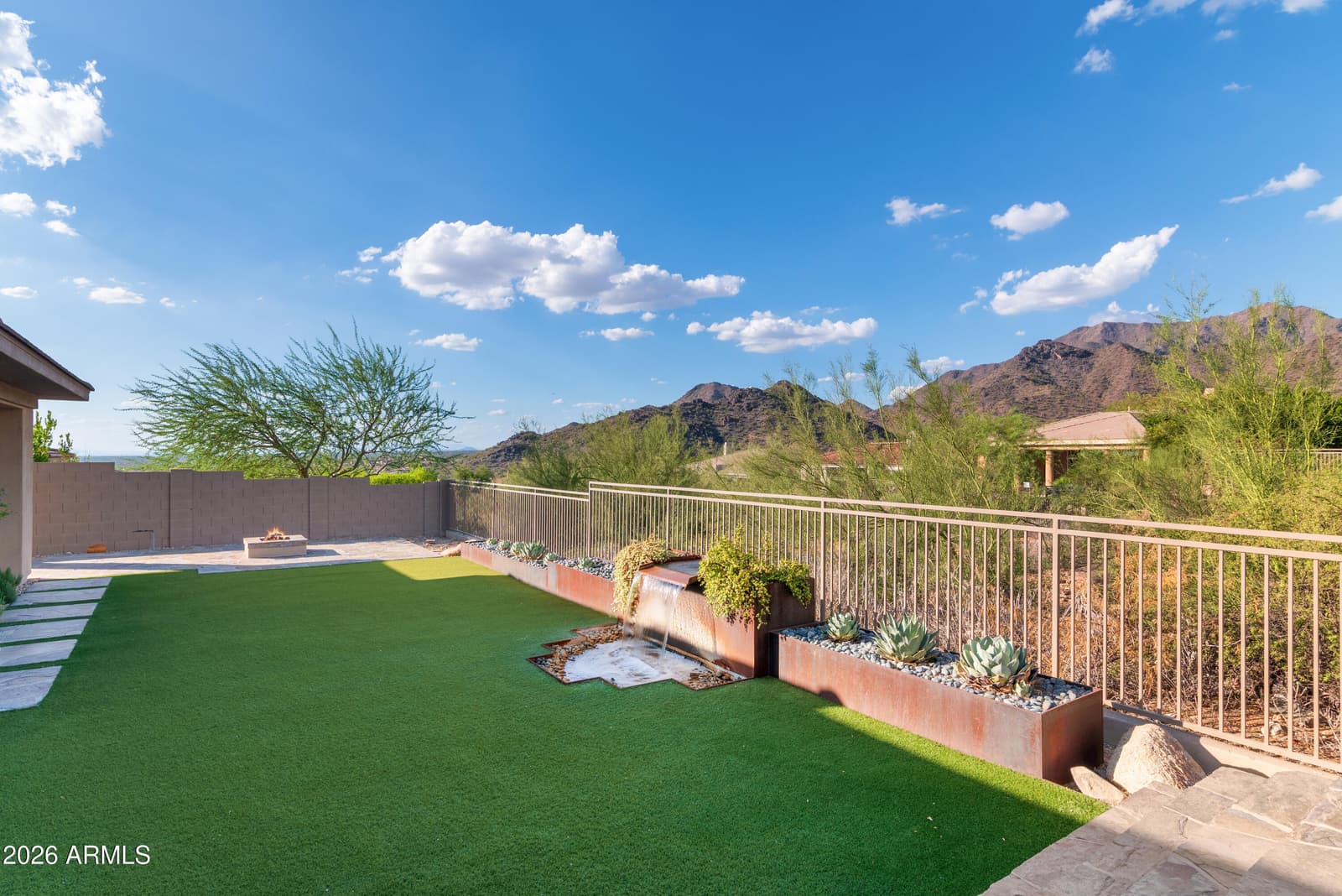 11320 E Autumn Sage Drive, Scottsdale, AZ 85255 — photo 53 of 72