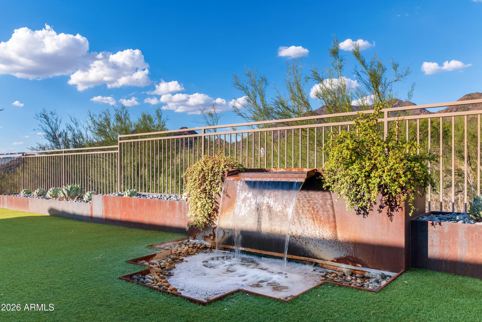 11320 E Autumn Sage Drive, Scottsdale, AZ 85255 — photo 56 of 72