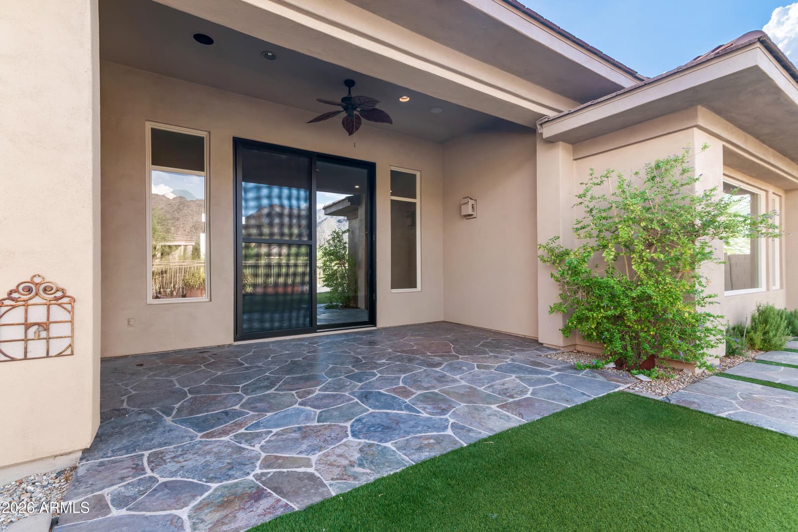 11320 E Autumn Sage Drive, Scottsdale, AZ 85255 — photo 57 of 72