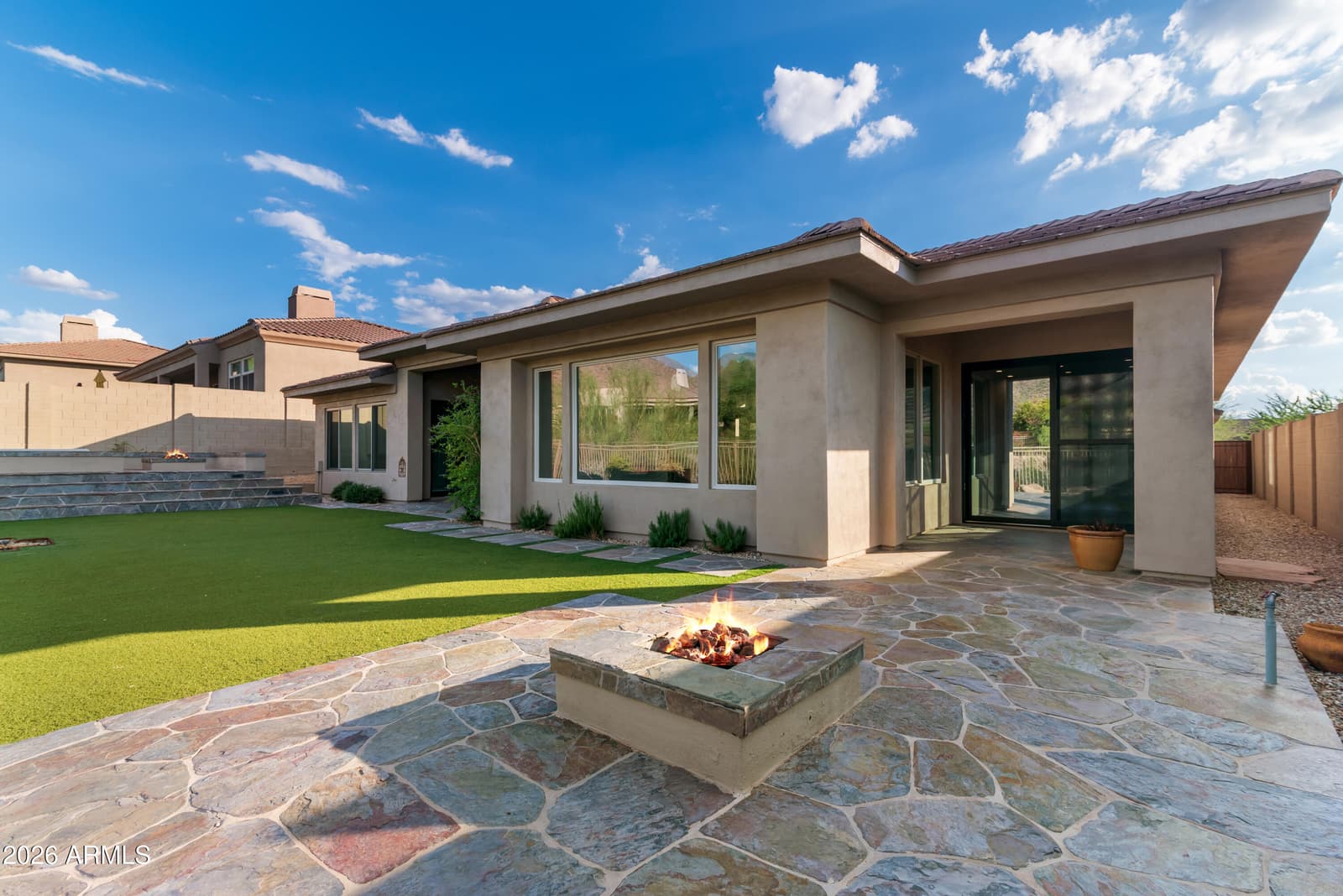 11320 E Autumn Sage Drive, Scottsdale, AZ 85255 — photo 58 of 72