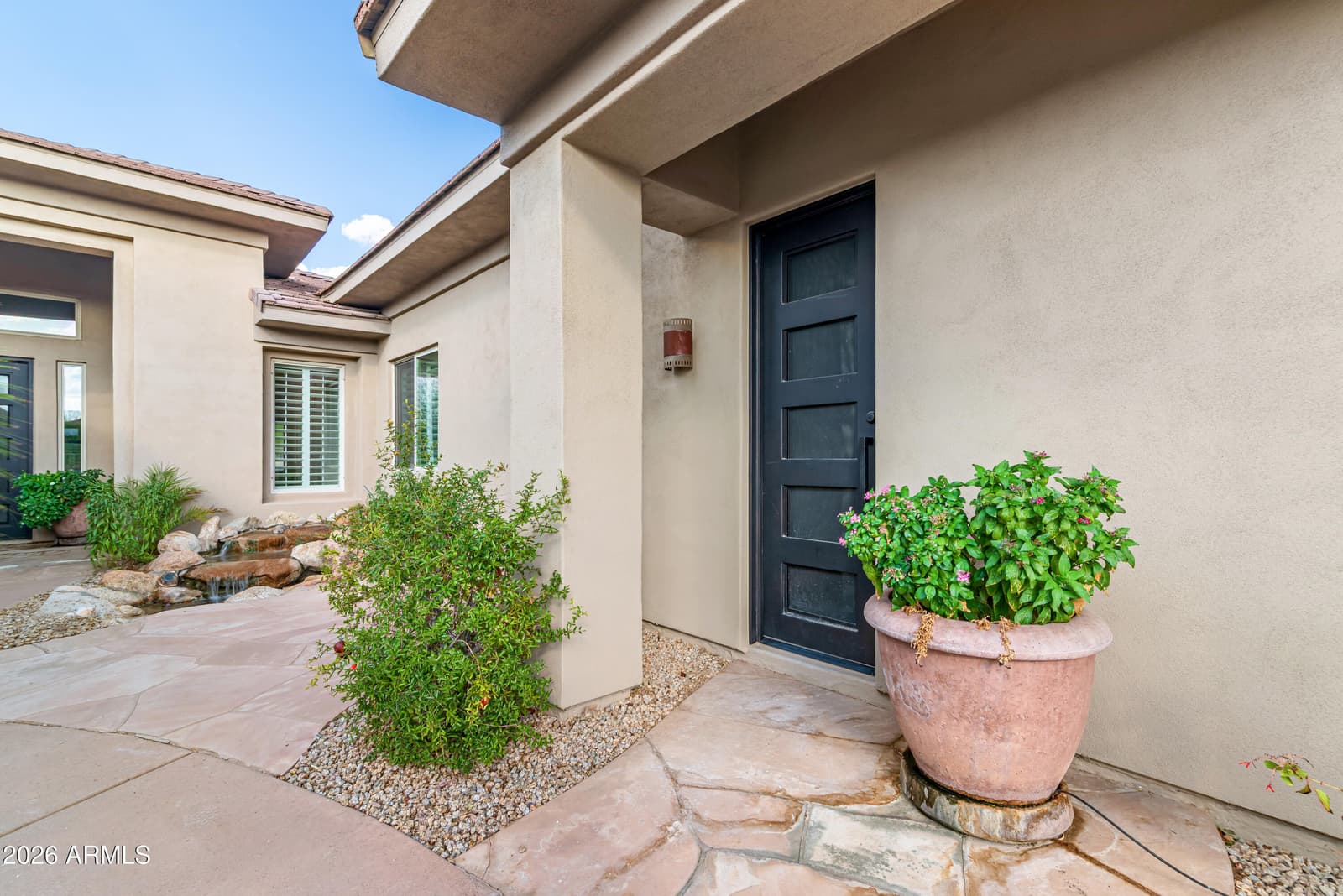 11320 E Autumn Sage Drive, Scottsdale, AZ 85255 — photo 45 of 72